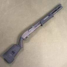 Remington 870 Magnum Shotgun 12GA - USED